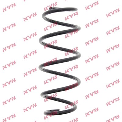 Arc suspensie KYB RH3553