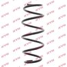 Arc suspensie KYB RH3553