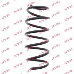 ARC SUSPENSIE KYB RH3551 - Compatibil cu VW