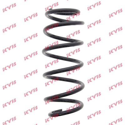 ARC SUSPENSIE KYB RH3552 - Compatibil cu VW