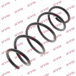 Arc suspensie KYB RH3553