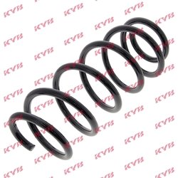 ARC SUSPENSIE KYB RH3552 - Compatibil cu VW