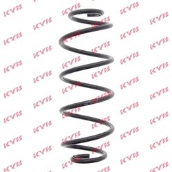 Arc suspensie KYB RH3555