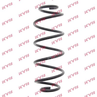 ARC SUSPENSIE KYB RH3555 - Compatibil cu VW