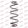 ARC SUSPENSIE KYB RH3555 - Compatibil cu VW