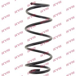 Arc suspensie KYB RH3554