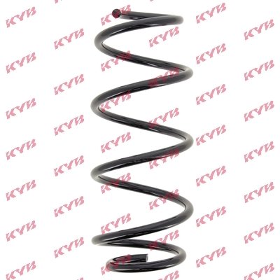 Arc suspensie KYB RH3554