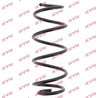Arc suspensie KYB RH3554