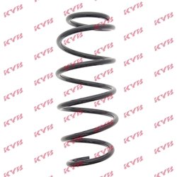 Arc suspensie KYB RH3557