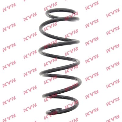 ARC SUSPENSIE KYB RH3557 - Compatibil cu SKODA, VW
