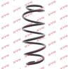 ARC SUSPENSIE KYB RH3557 - Compatibil cu SKODA, VW