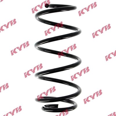 ARC SUSPENSIE KYB RH3556 - Compatibil cu SEAT, VW