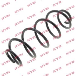 ARC SUSPENSIE KYB RH3555 - Compatibil cu VW