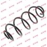ARC SUSPENSIE KYB RH3555 - Compatibil cu VW