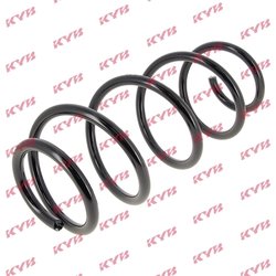 Arc suspensie KYB RH3554