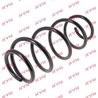 Arc suspensie KYB RH3554