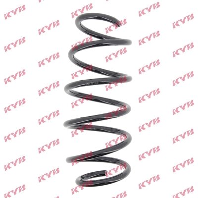 ARC SUSPENSIE KYB RH3558 - Compatibil cu VW