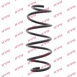 Arc suspensie KYB RH3559