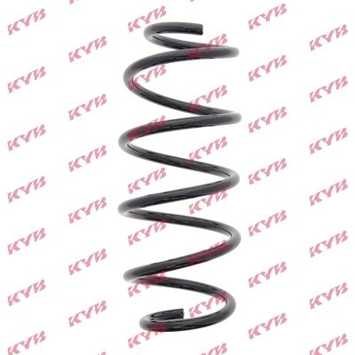 ARC SUSPENSIE KYB RH3559 - Compatibil cu SKODA, VW