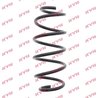ARC SUSPENSIE KYB RH3559 - Compatibil cu SKODA, VW