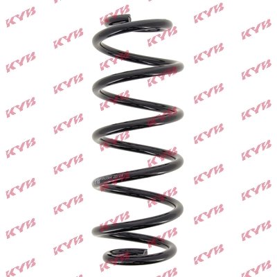 ARC SUSPENSIE KYB RH3564 - Compatibil cu VW