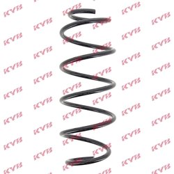 Arc suspensie KYB RH3563