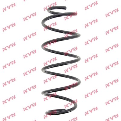 Arc suspensie KYB RH3563