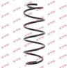 Arc suspensie KYB RH3563