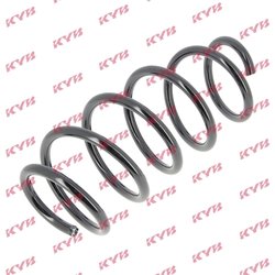 ARC SUSPENSIE KYB RH3558 - Compatibil cu VW