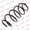ARC SUSPENSIE KYB RH3559 - Compatibil cu SKODA, VW