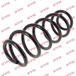 ARC SUSPENSIE KYB RH3564 - Compatibil cu VW