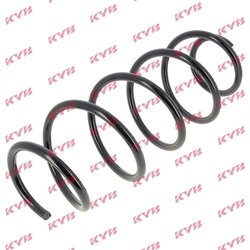 Arc suspensie KYB RH3563
