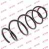 Arc suspensie KYB RH3563