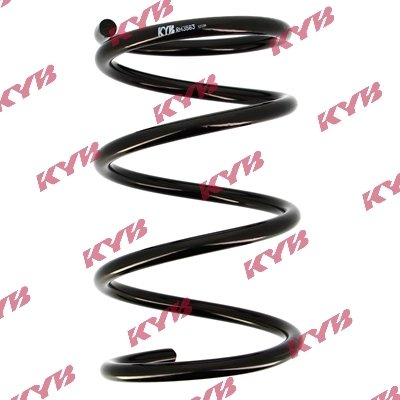 Arc suspensie KYB RH3583