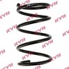 Arc suspensie KYB RH3583