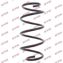 Arc suspensie KYB RH3747