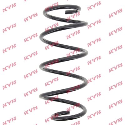 Arc suspensie KYB RH3747