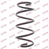 Arc suspensie KYB RH3747