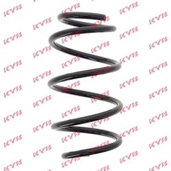 Arc suspensie KYB RH3902