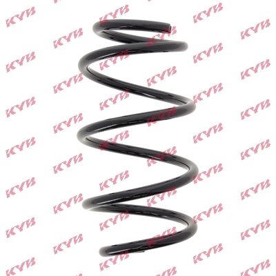 ARC SUSPENSIE KYB RH3902 - Compatibil cu AUDI
