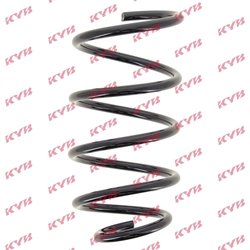 Arc suspensie KYB RH3904