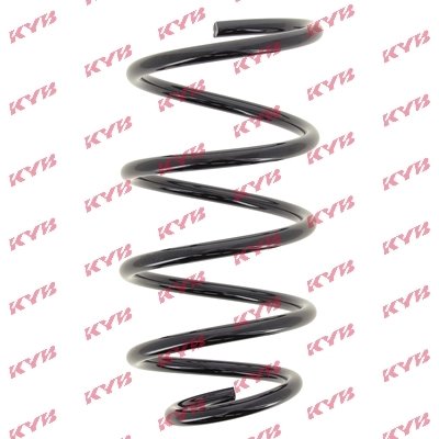 ARC SUSPENSIE KYB RH3904 - Compatibil cu BMW