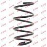 ARC SUSPENSIE KYB RH3904 - Compatibil cu BMW