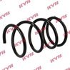 Arc suspensie KYB RH3583