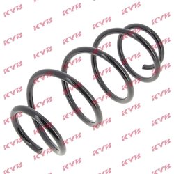 Arc suspensie KYB RH3747