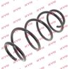 Arc suspensie KYB RH3747