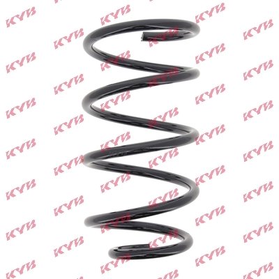 ARC SUSPENSIE KYB RH3905 - Compatibil cu BMW