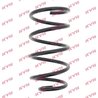 ARC SUSPENSIE KYB RH3905 - Compatibil cu BMW