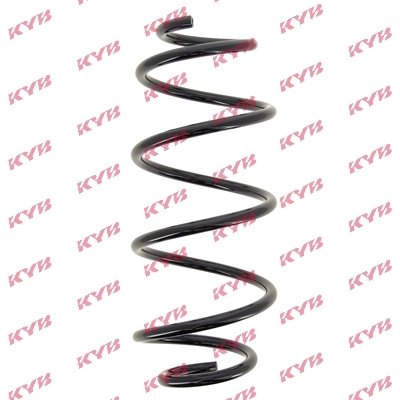 Arc suspensie KYB RH3908