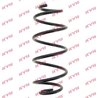 Arc suspensie KYB RH3908